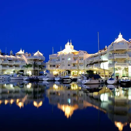 Duplex Penthouse With Seaview. Apartment Benalmadena Exterior photo